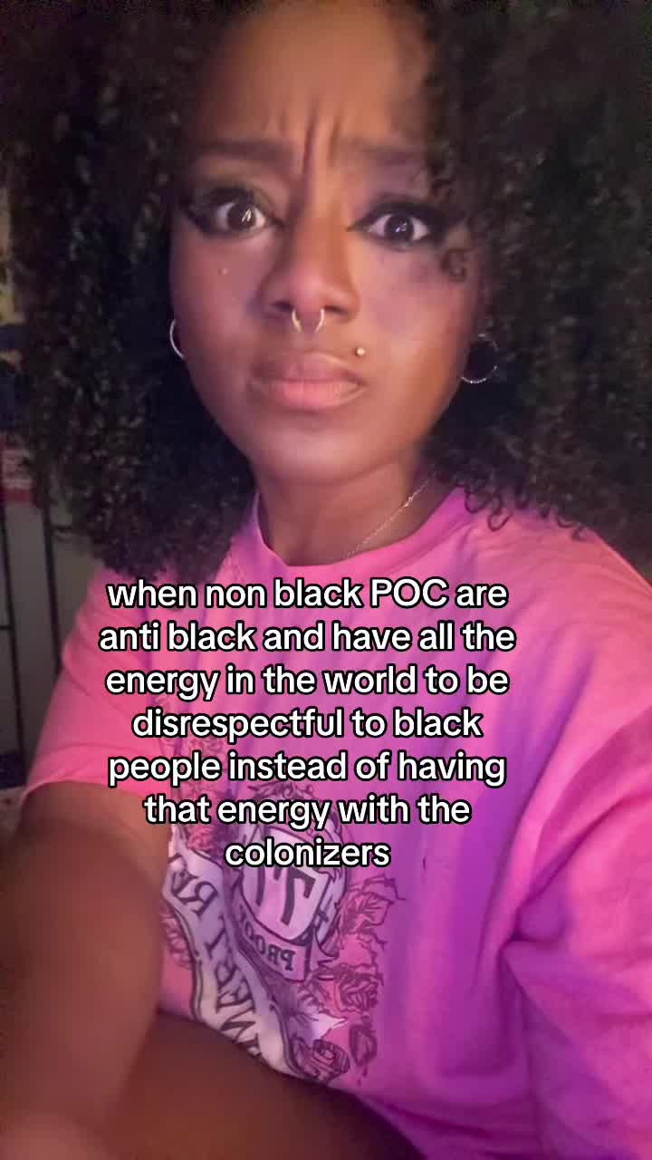 @jaleceiah