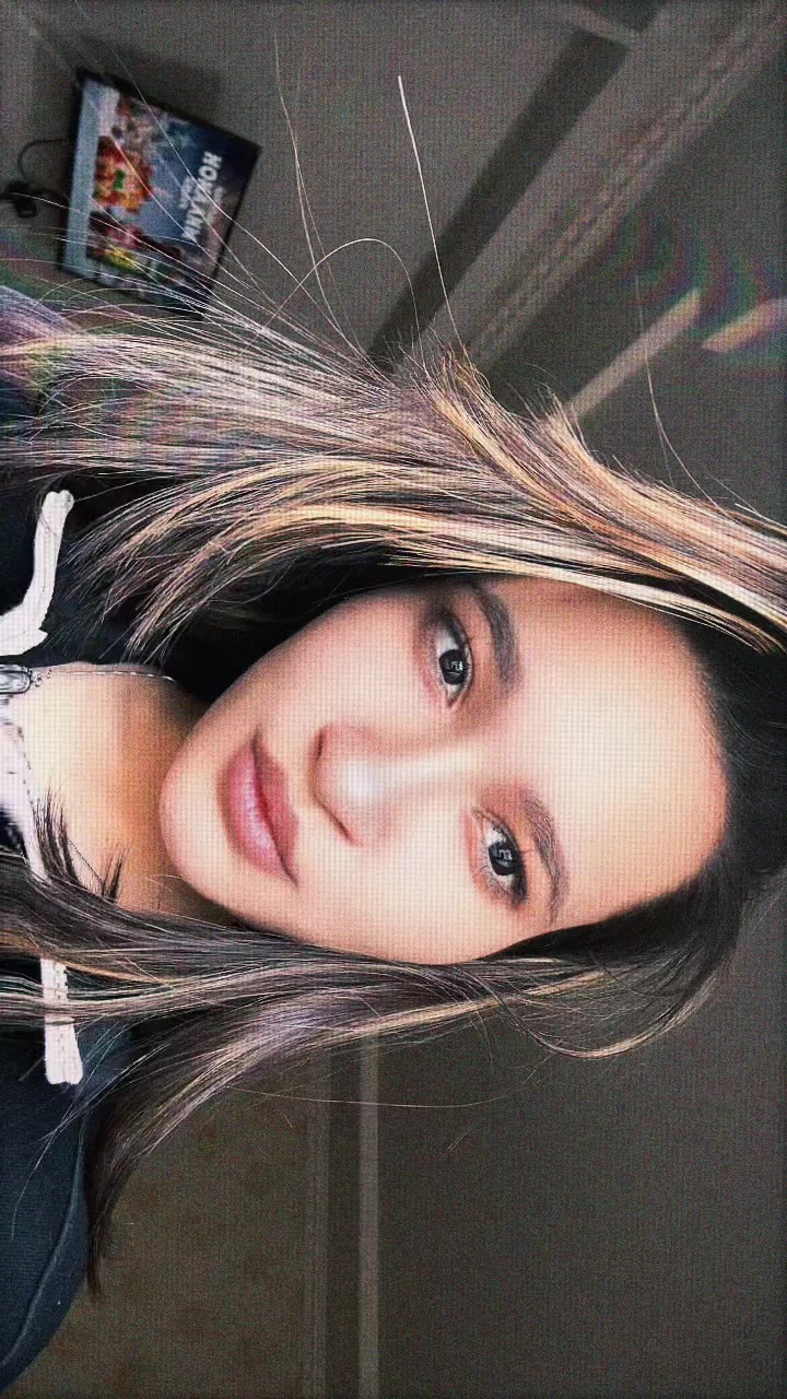 @sha_bibi