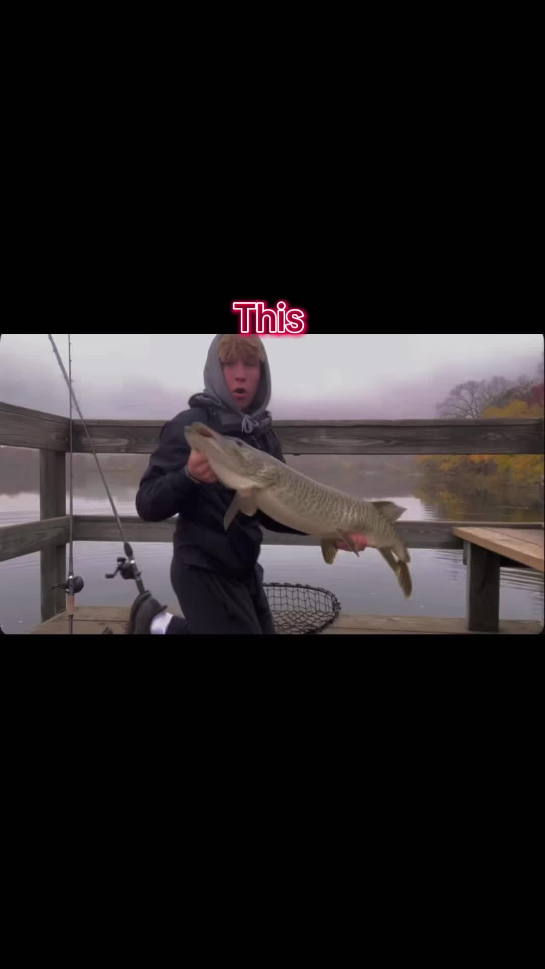 @Minnesota anglers