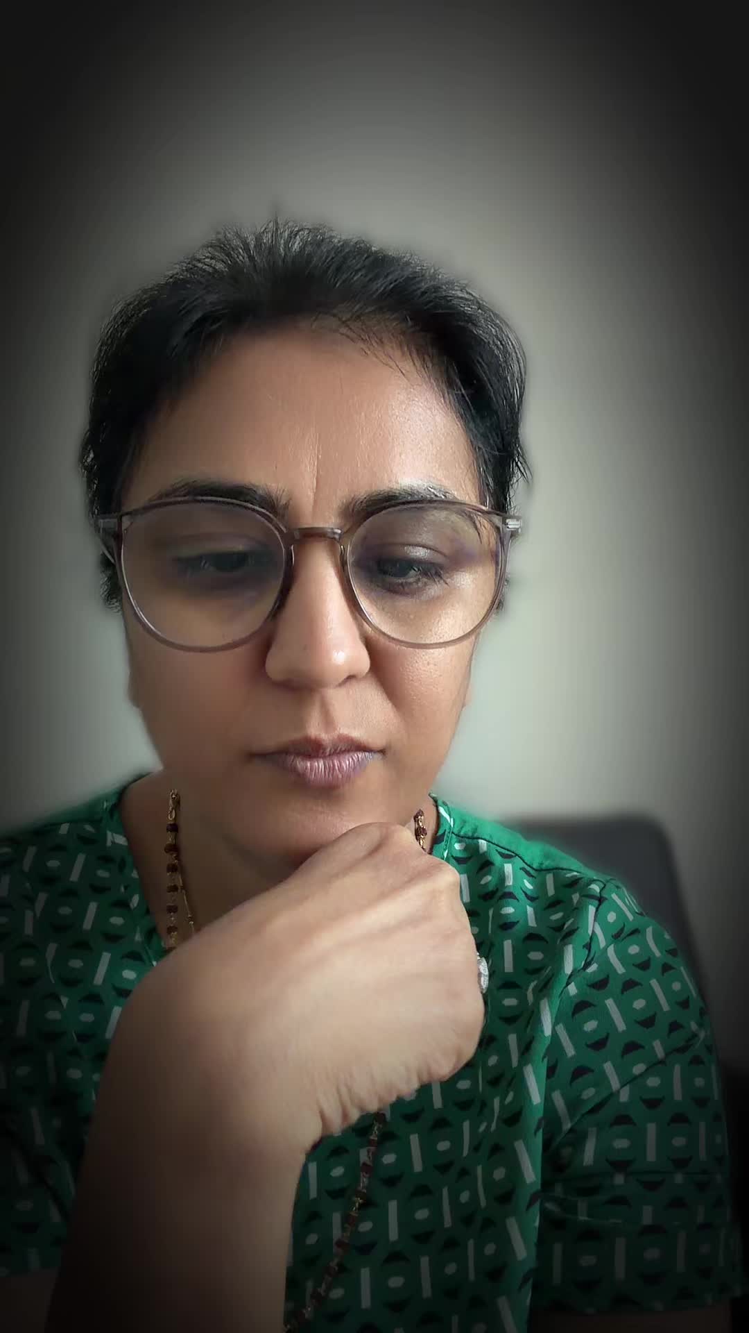 @vaishali07