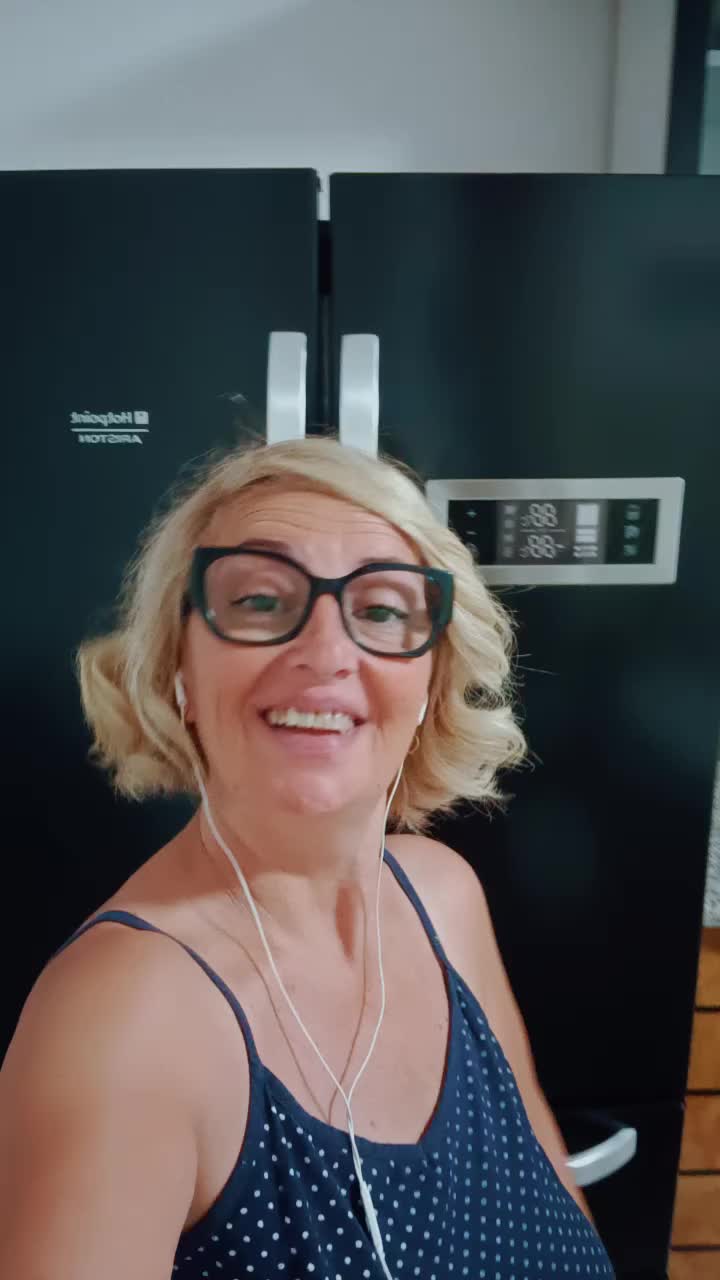 @Michelina De Rosa