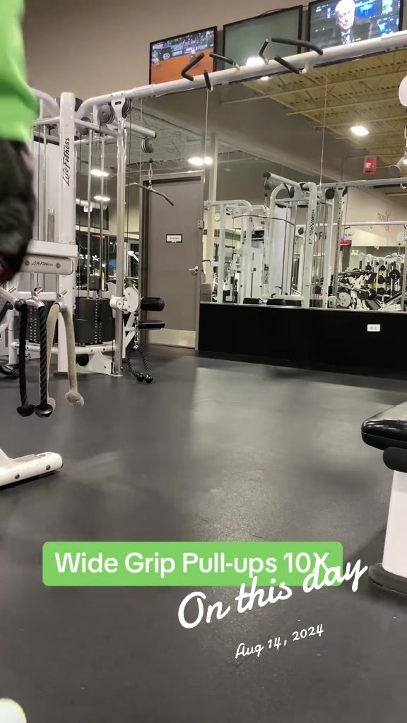 @DWflexn