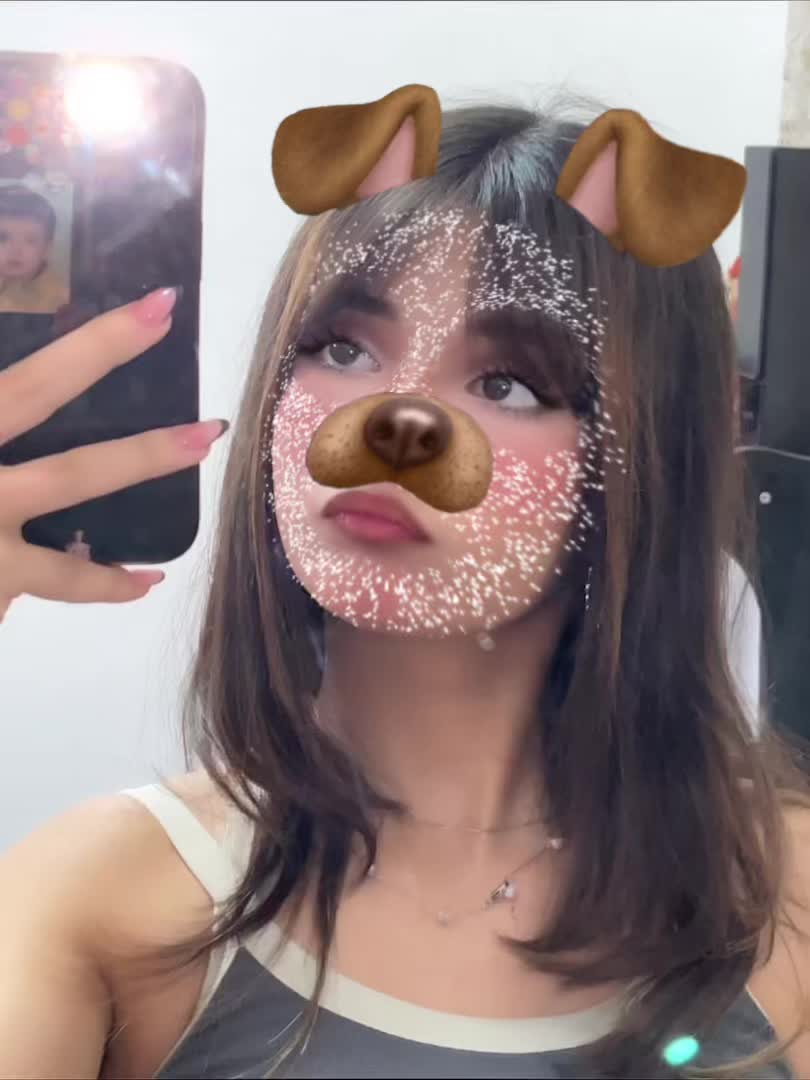 @fatii00
