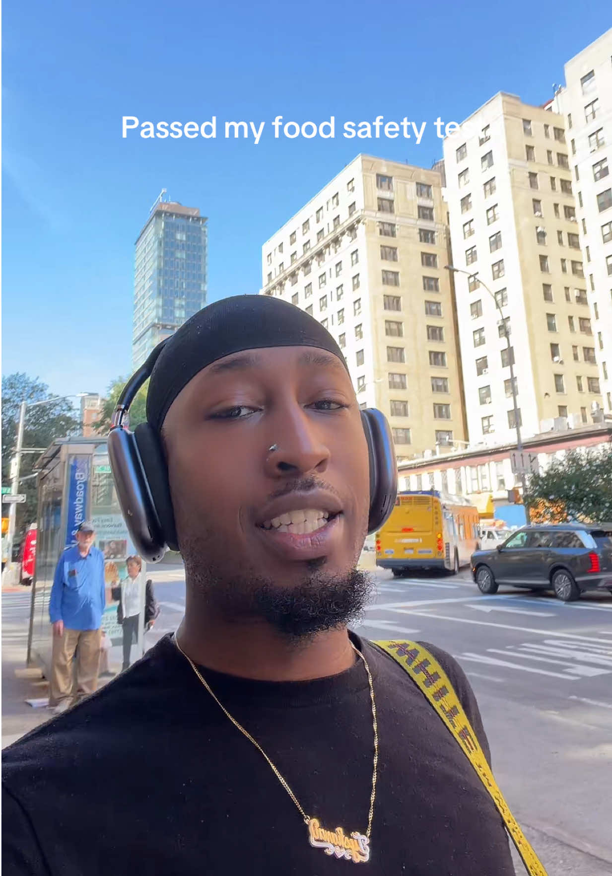 @Tyboogieee