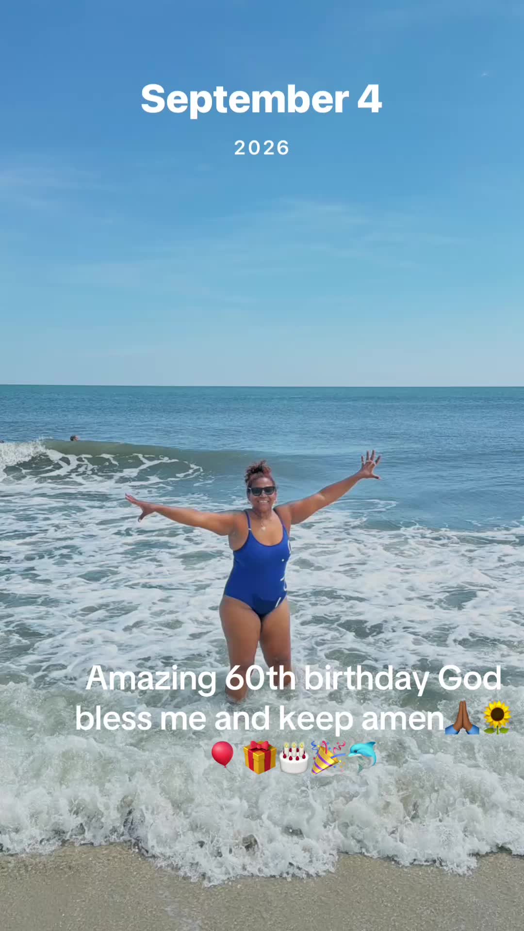 @prettypaulette66