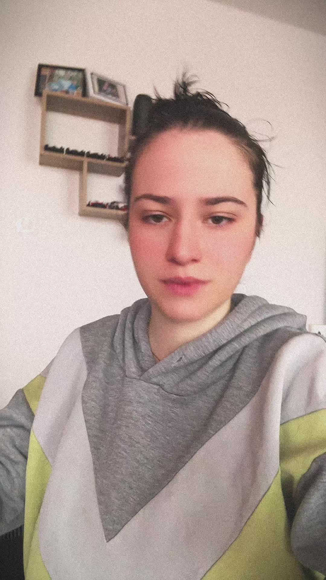 @Ang&egrave;le