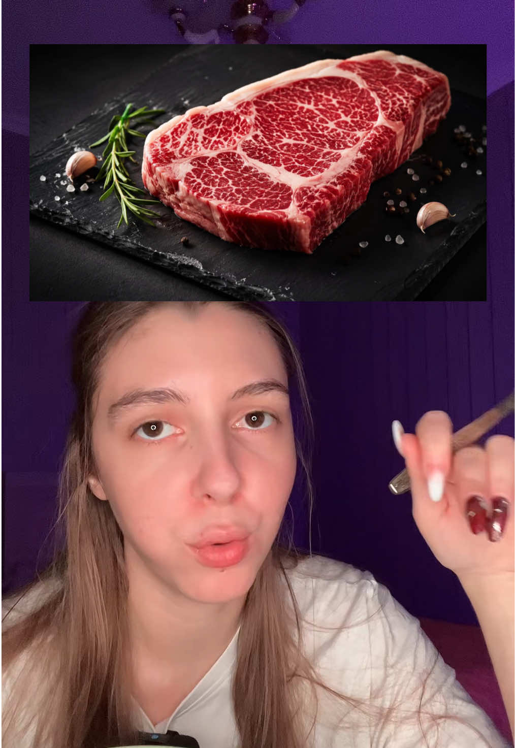 @foodsubstories