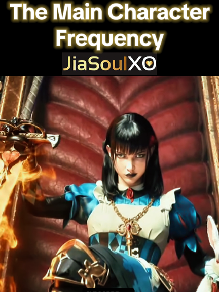 @HollowMirror