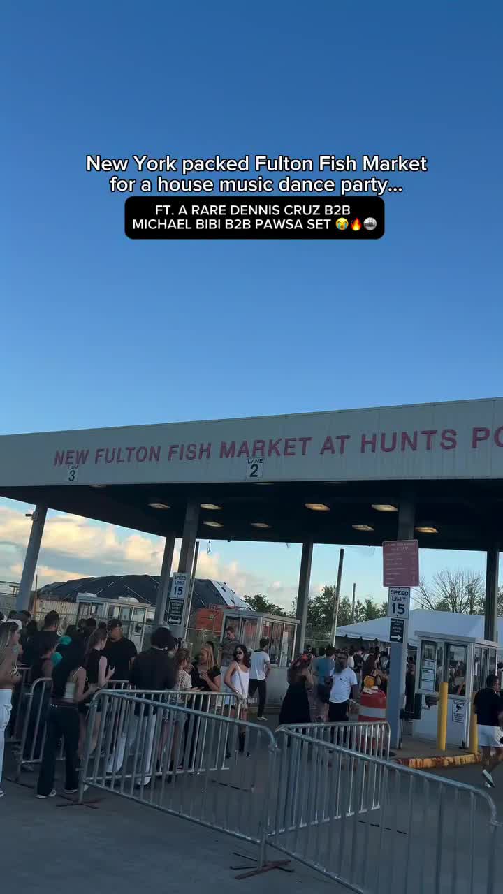 @The Festival Babes