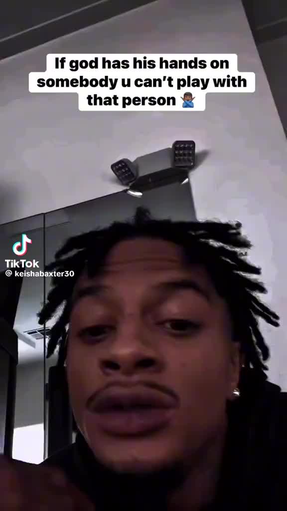 @Yalanda Johnson