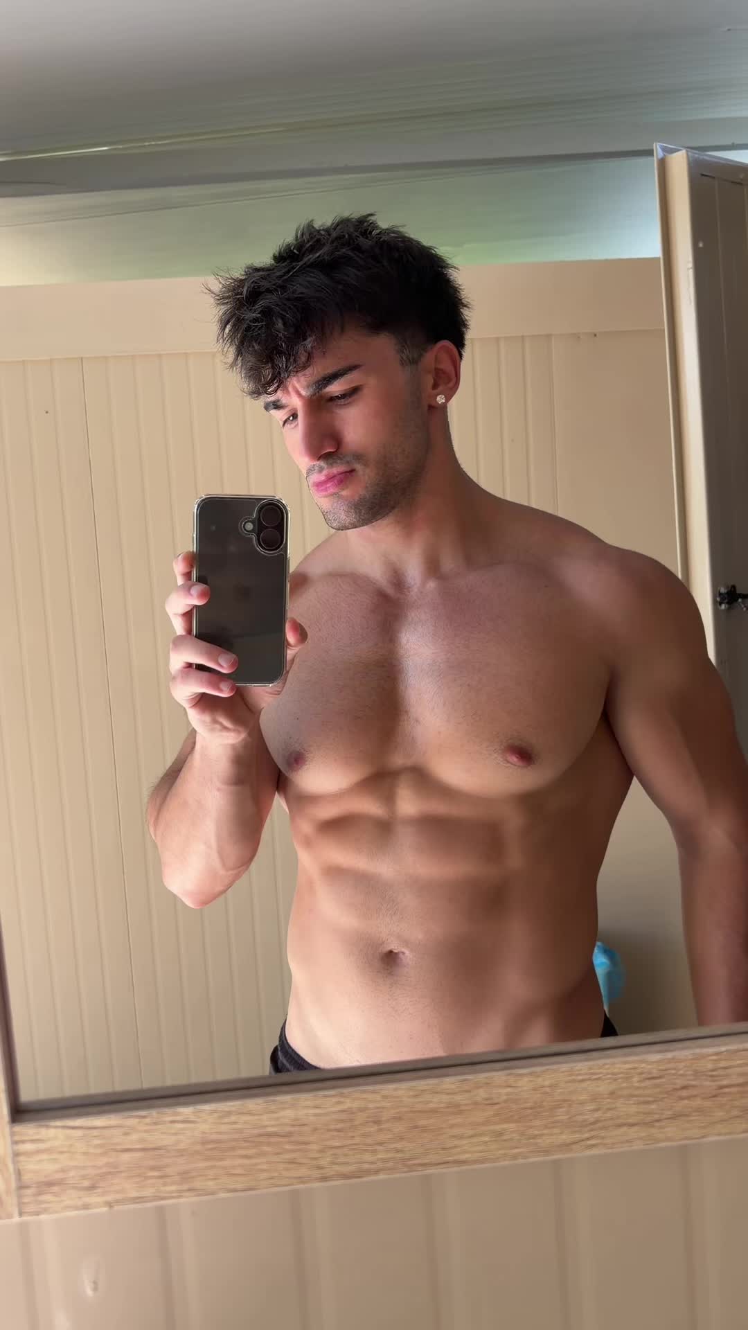 @Fry_Aesthetic