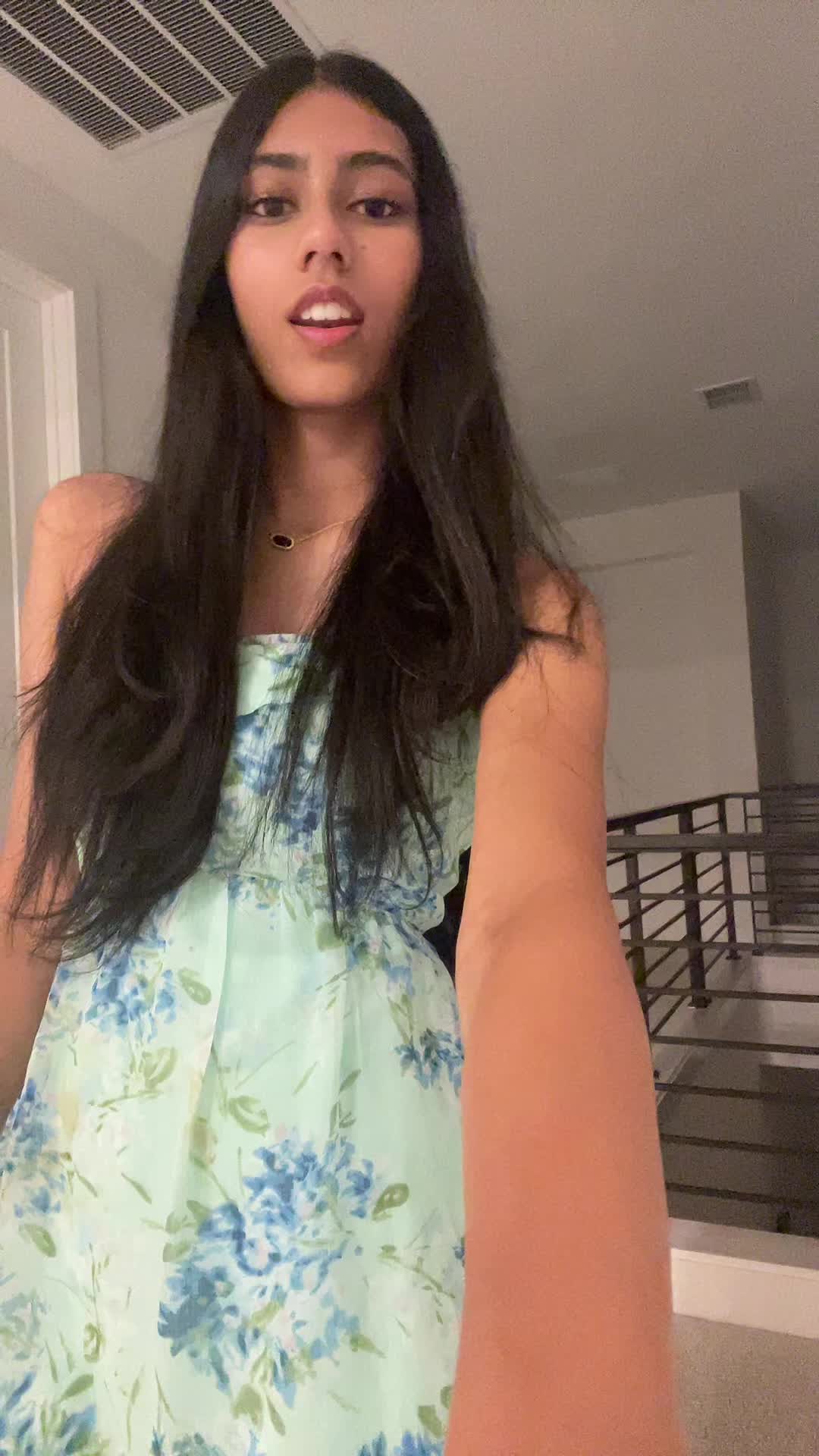 @Anshika