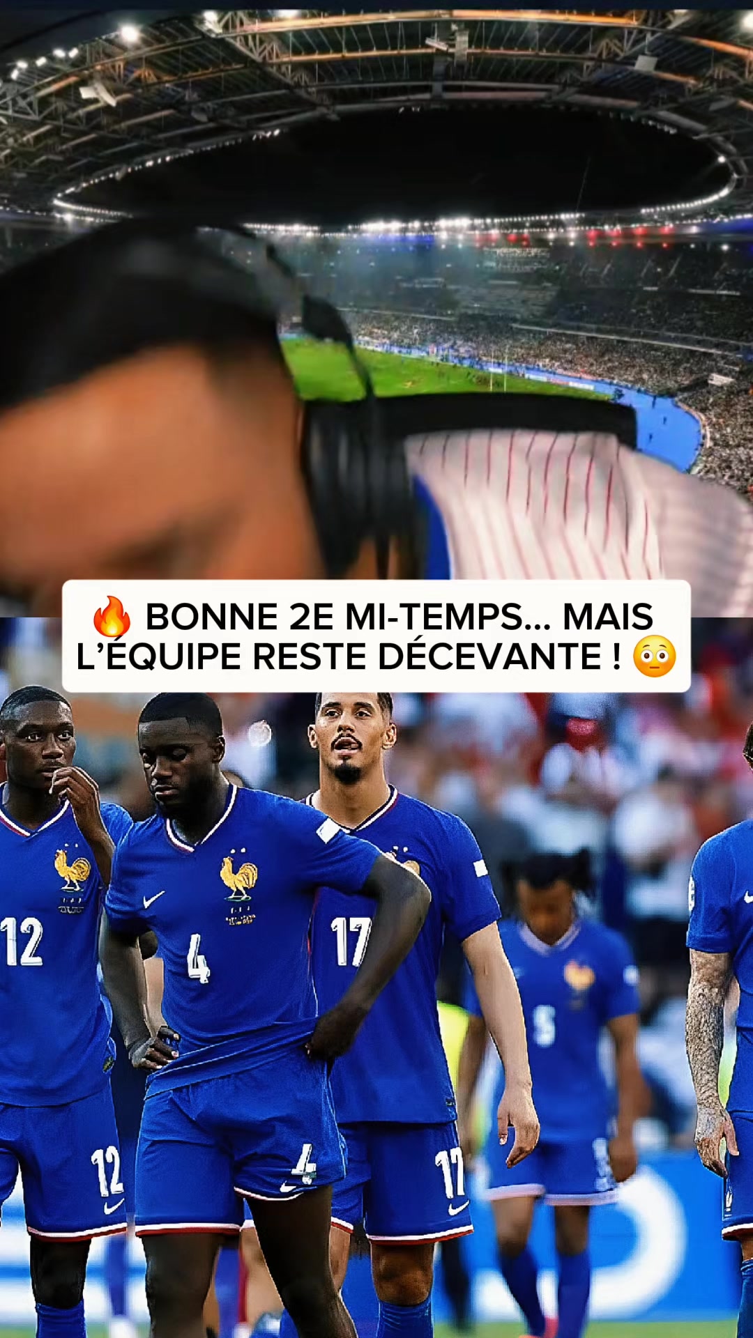 @lemeilleurchomeur