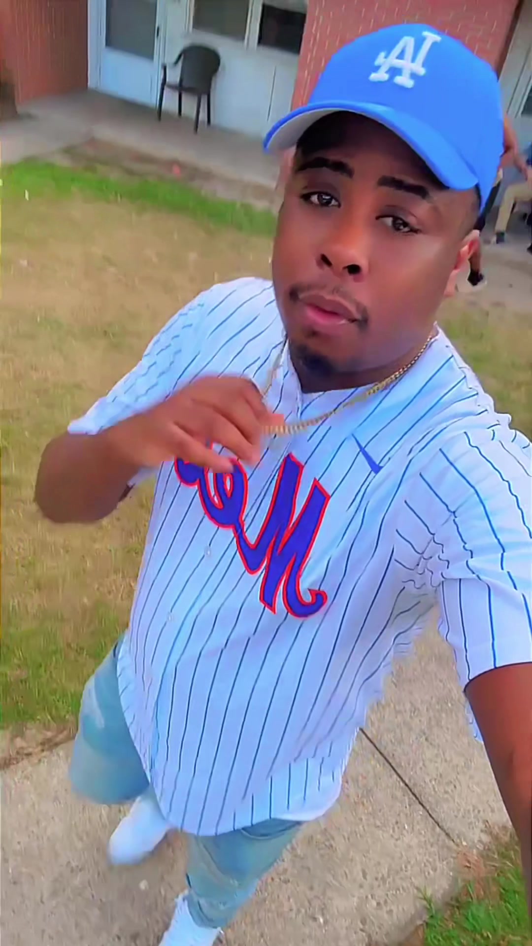 @TheRealJayeee🔥