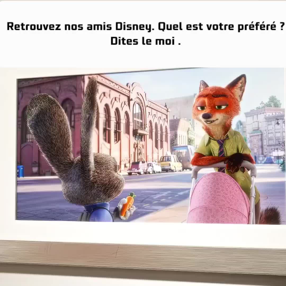 @Disneyparcs Hervé