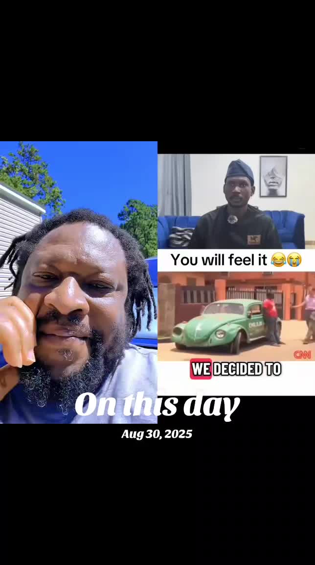 @Awaab