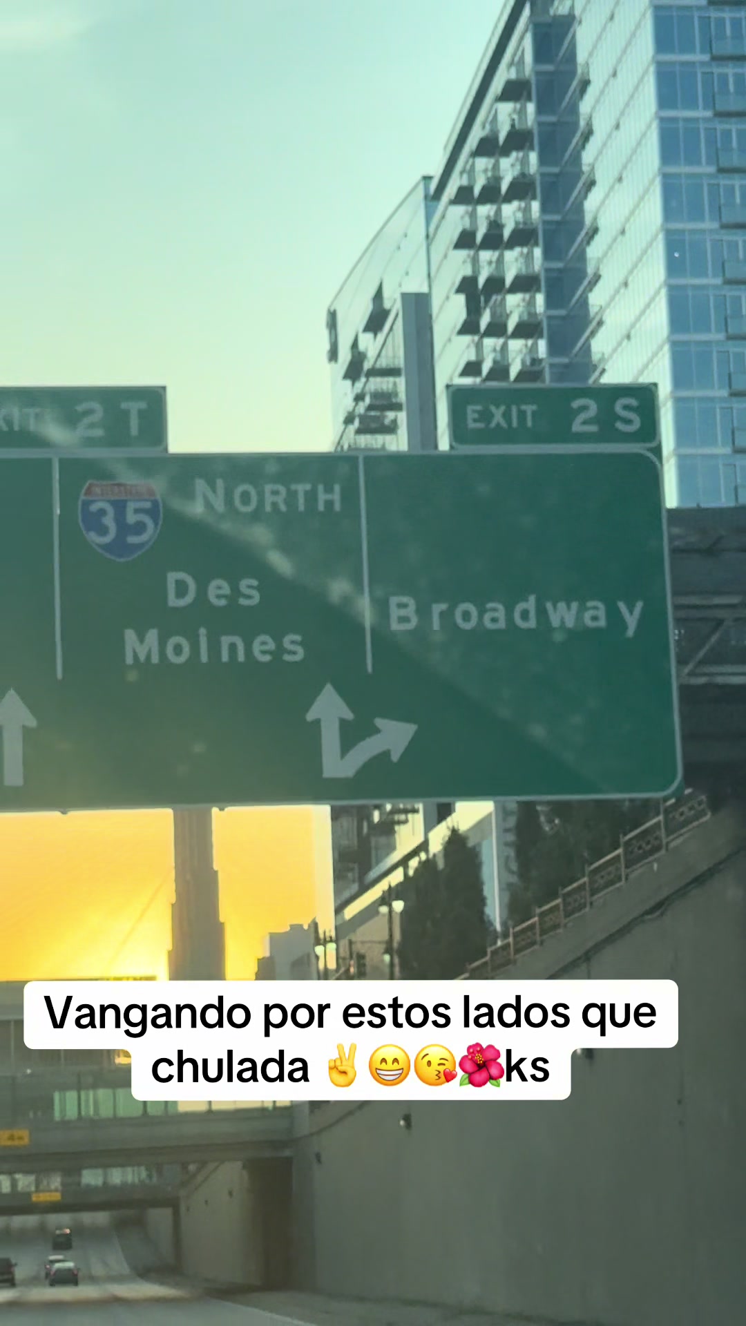 @Chaparita503😉😍