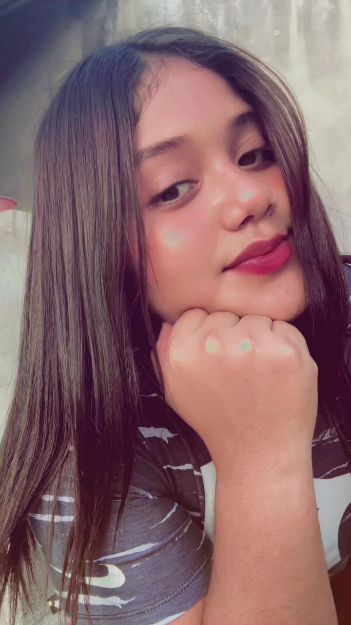 @๐ฅ๐บ Frecita ๐บ๐ฅ