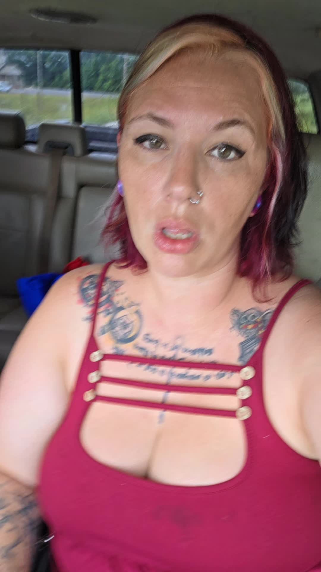 @twiztidwickid