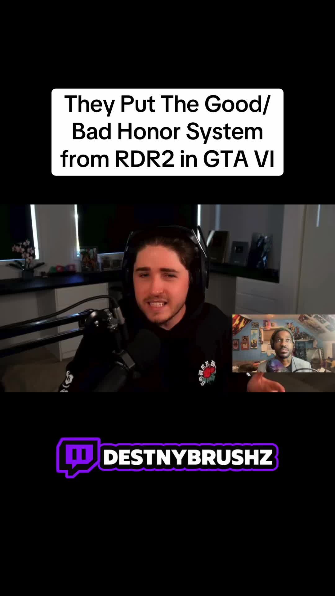 @destnybrushz
