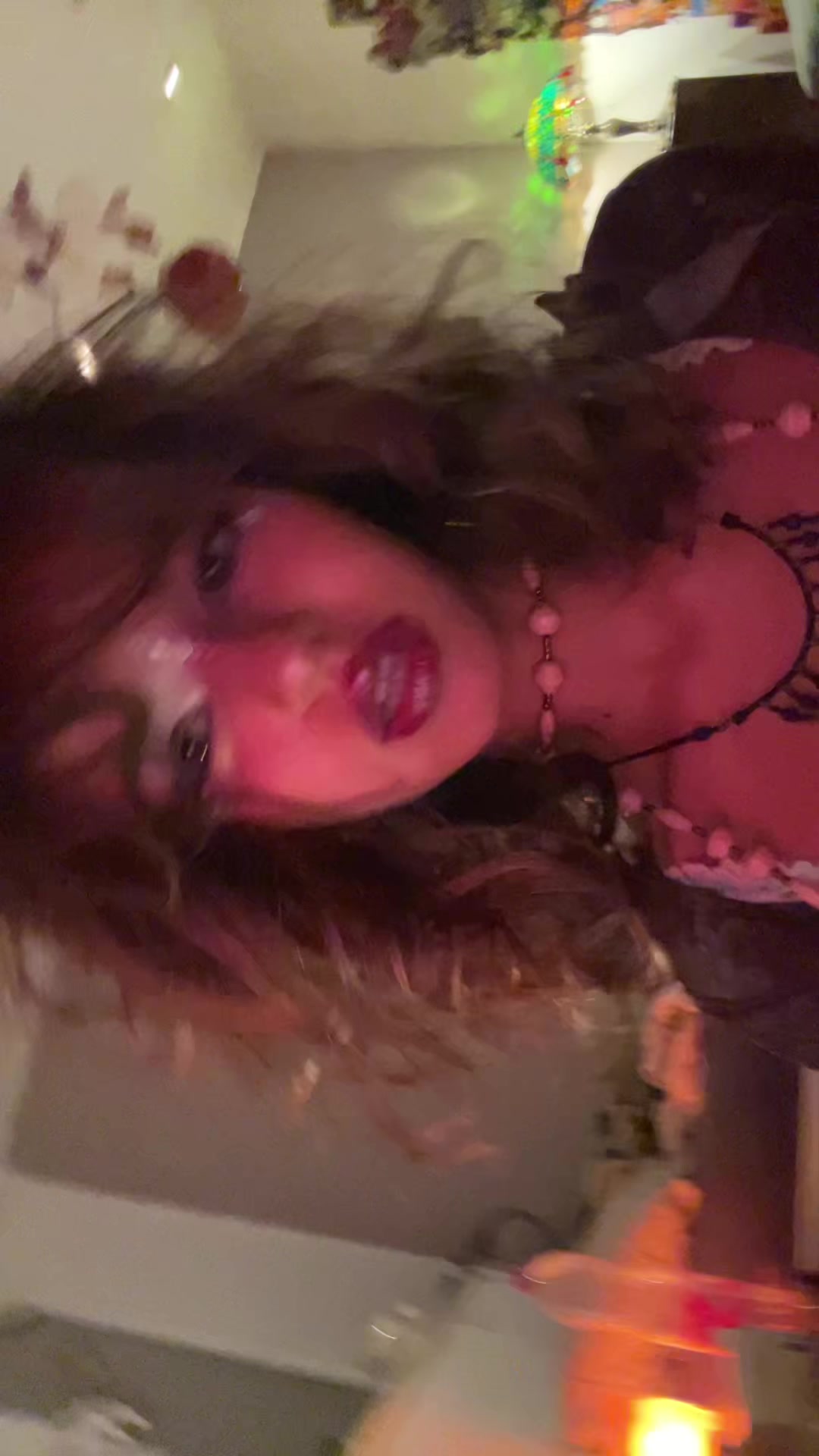 @amecoreee