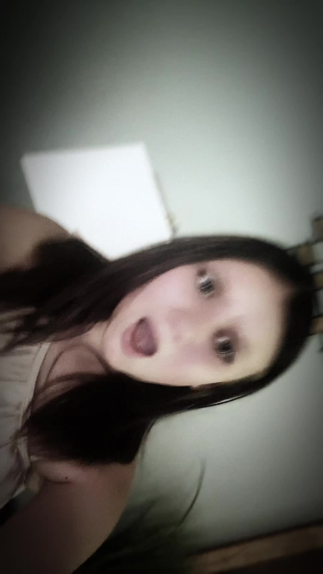 @༺ღ༒ ѕησσρу ༒ღ༻
