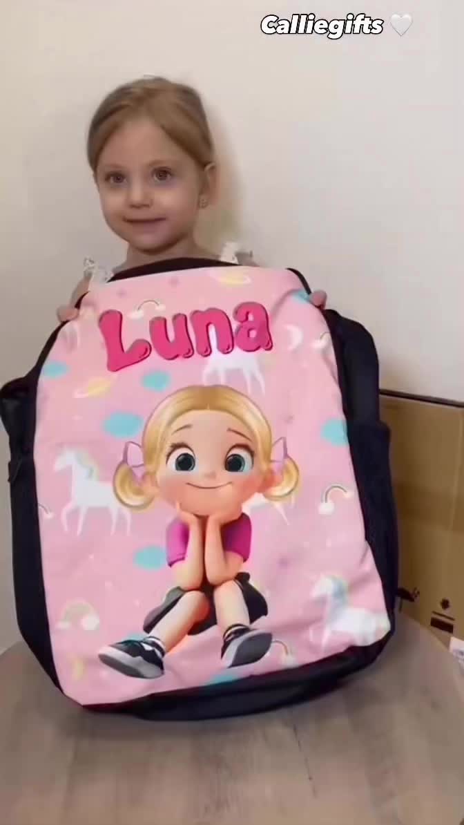 @luna_zioo