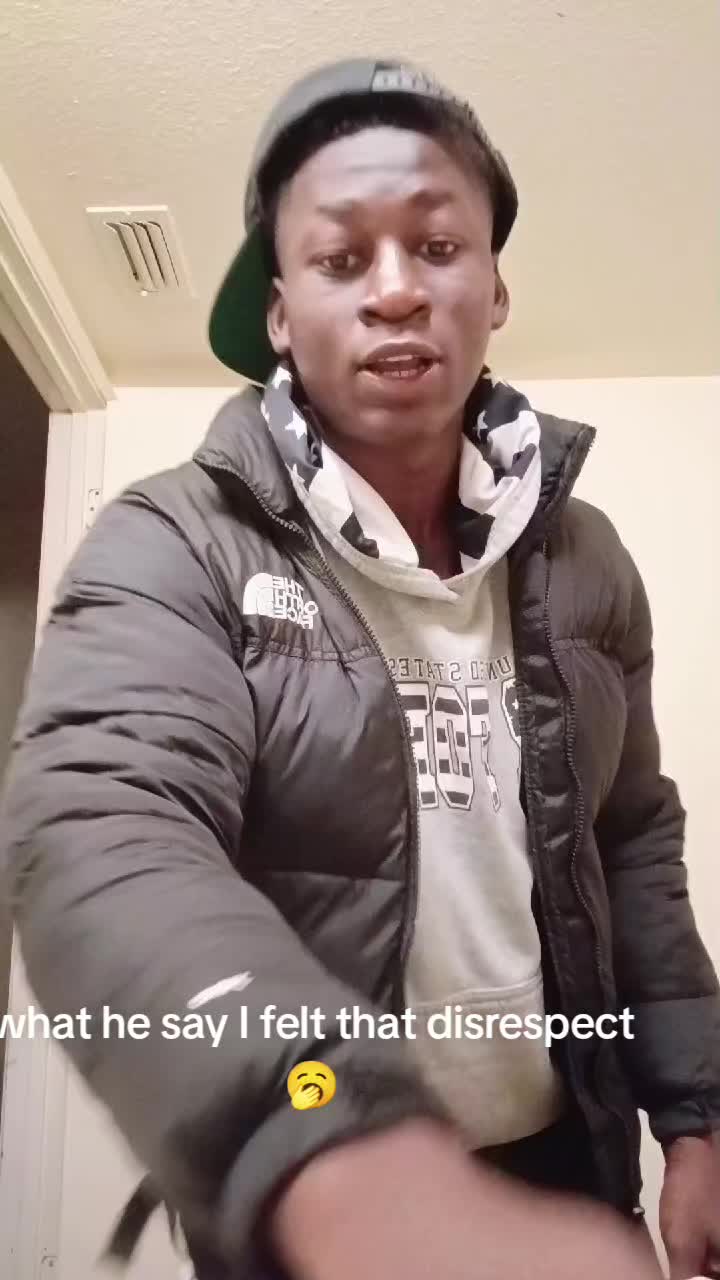 @toolonelycre
