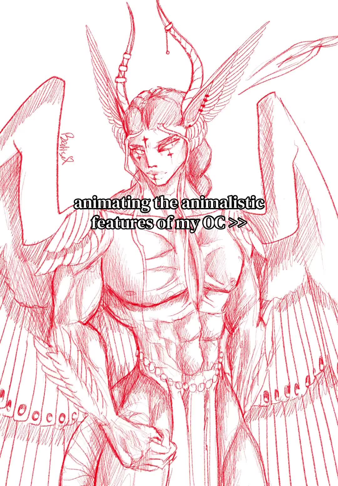 @𝕰𝖒𝖕𝖞𝖗𝖊𝖆𝖓🪽👑