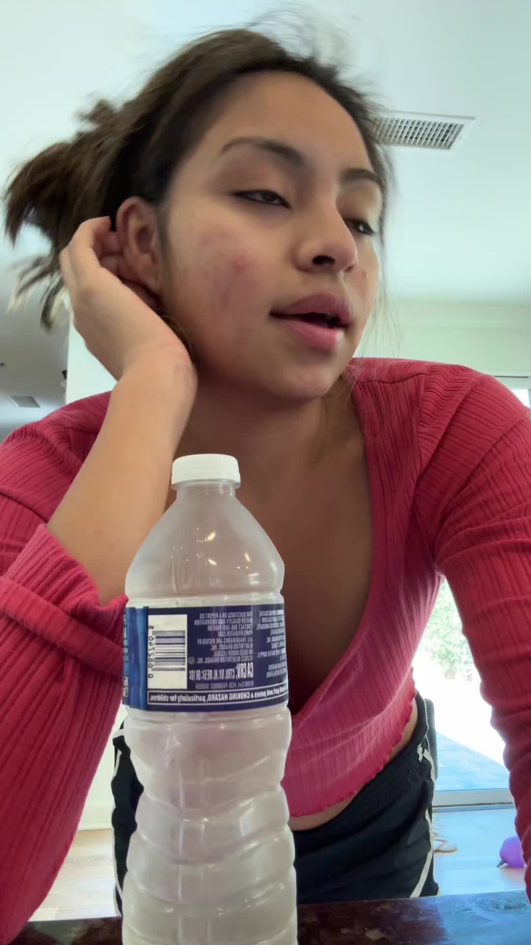 @Miliii🎀