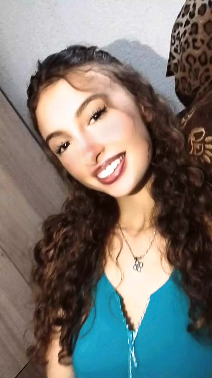 @💮Simona 💮