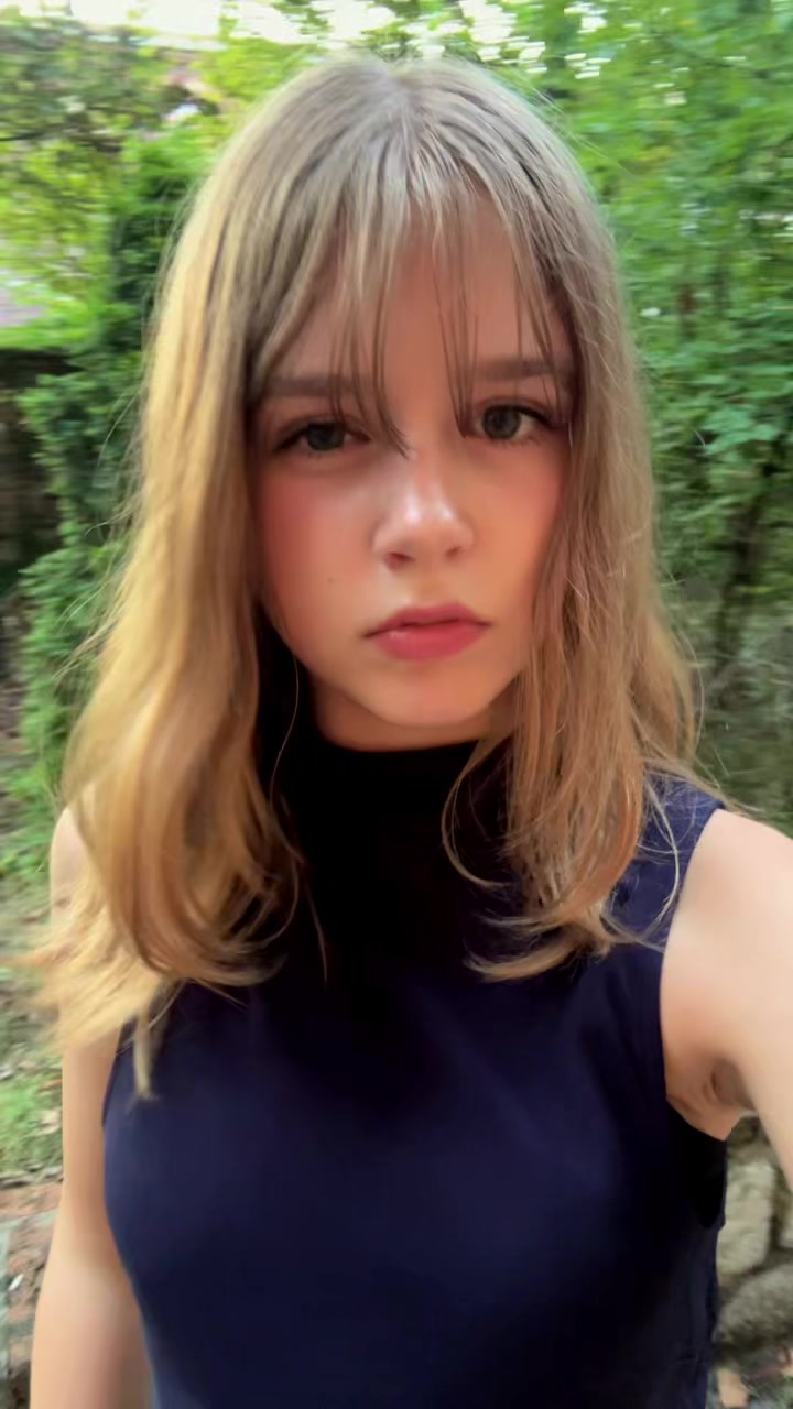 @โ๐๐พ๐ถ๐ถโ