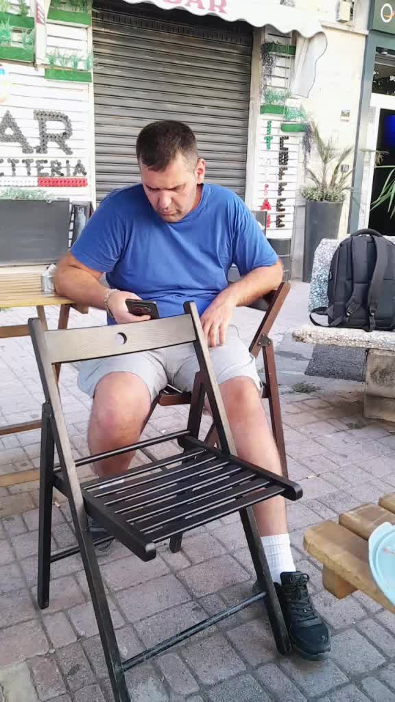 @GiorgiaQueen