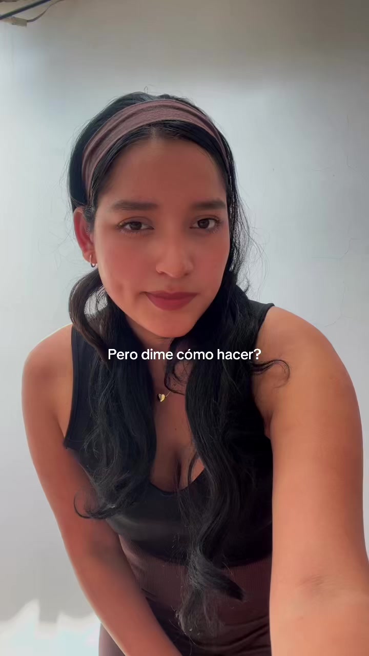 @polar