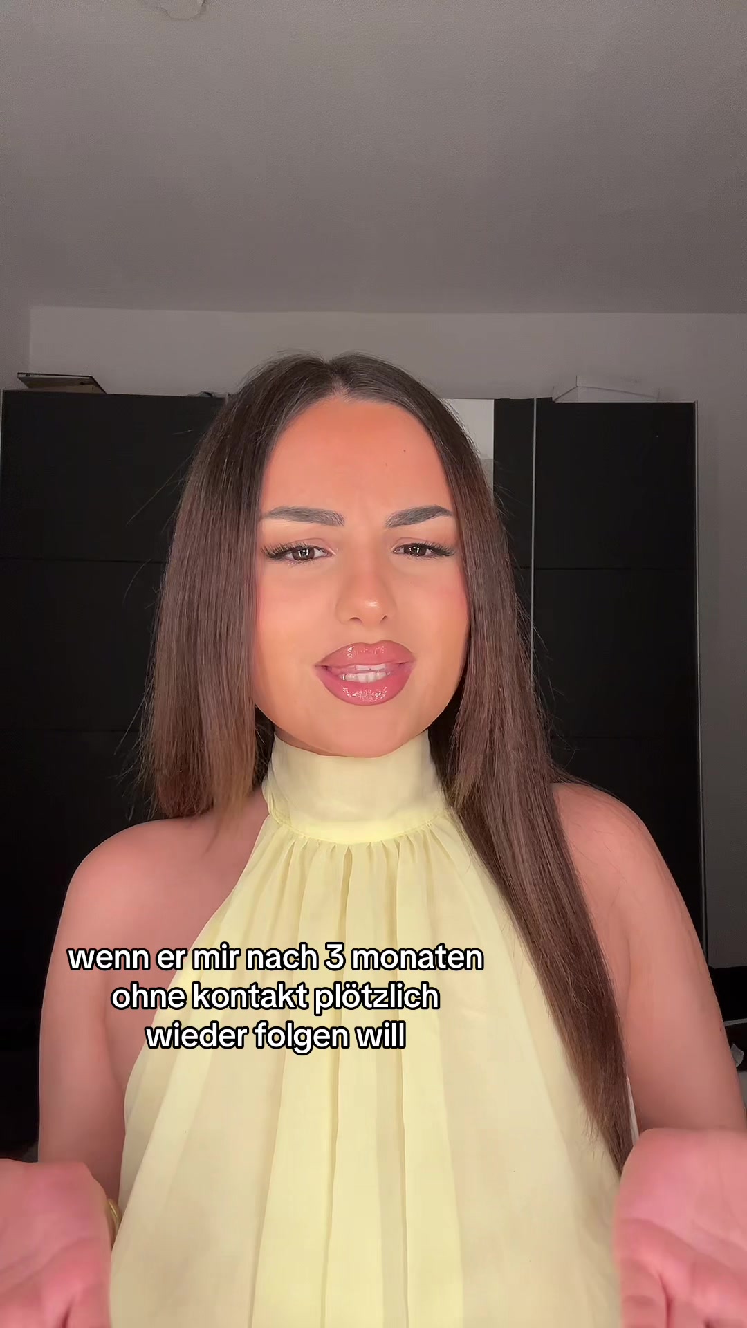 @saraa.rzv