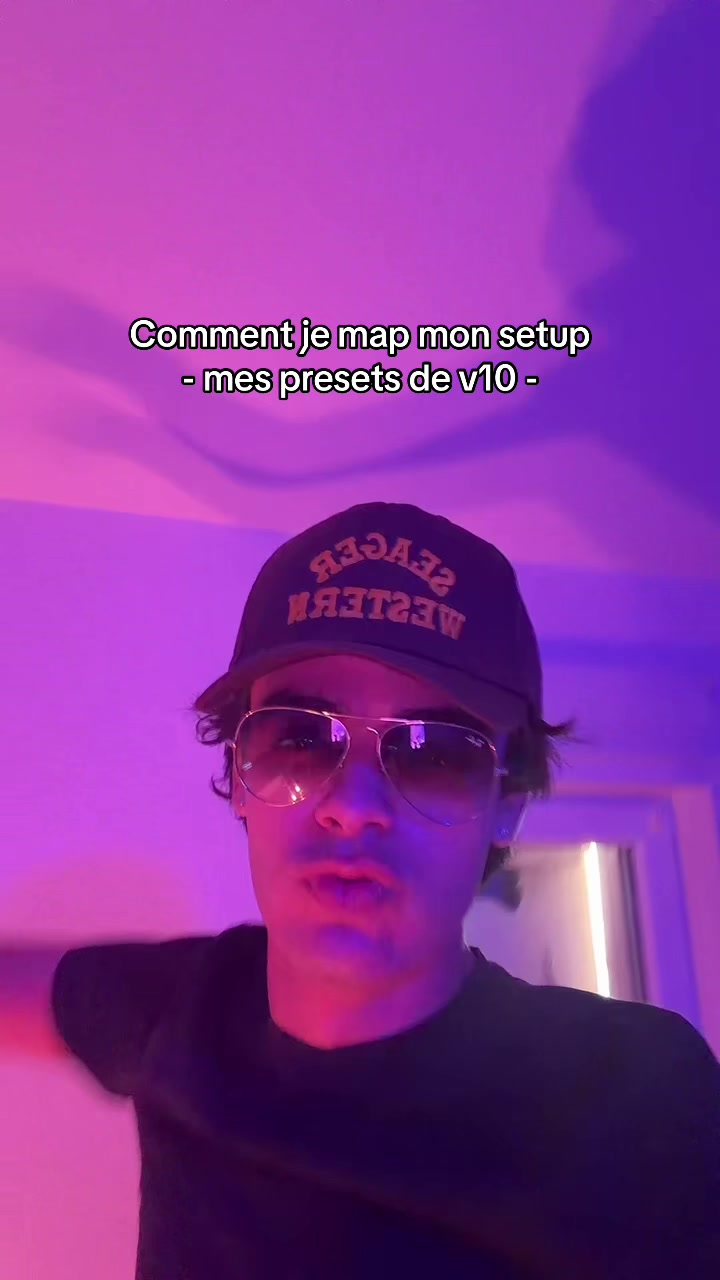 @MADA