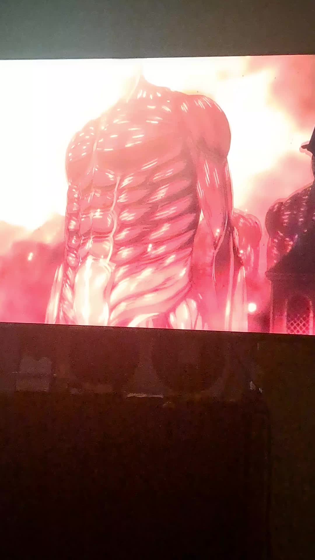@peaches