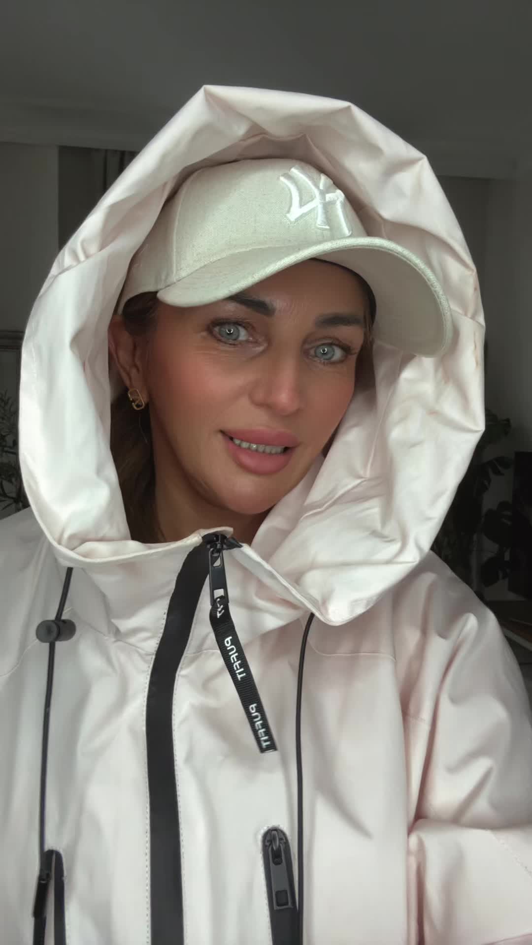 @Justyna