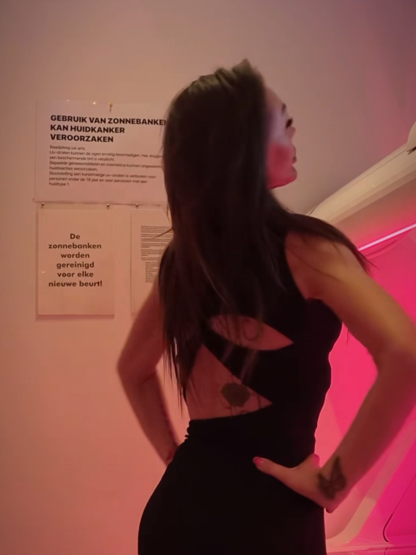 @Asia_Be_