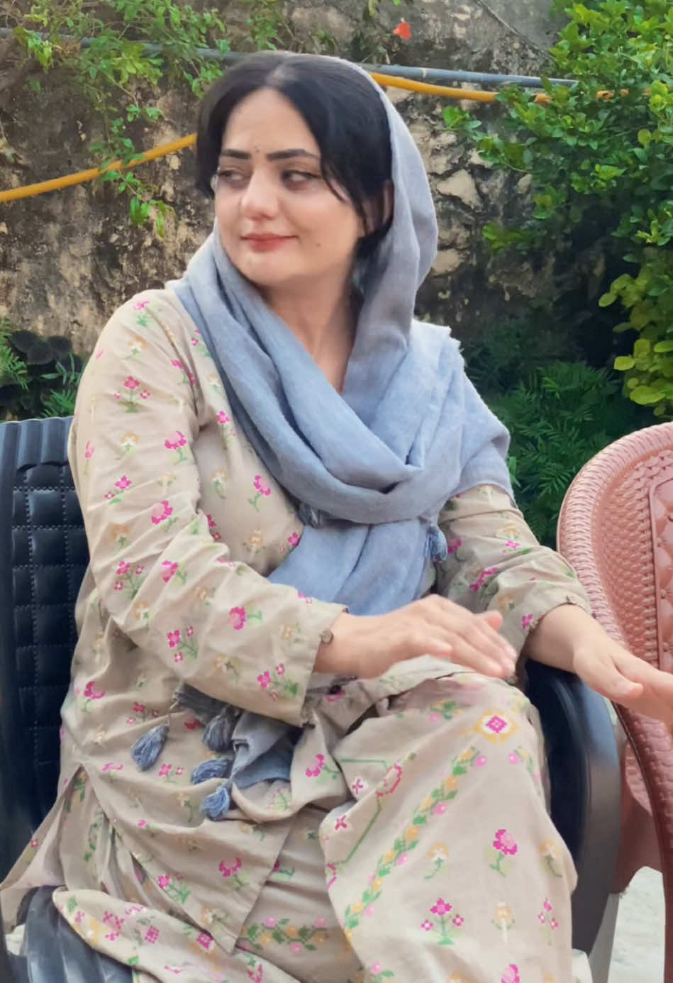 @kiranzubairkeyani
