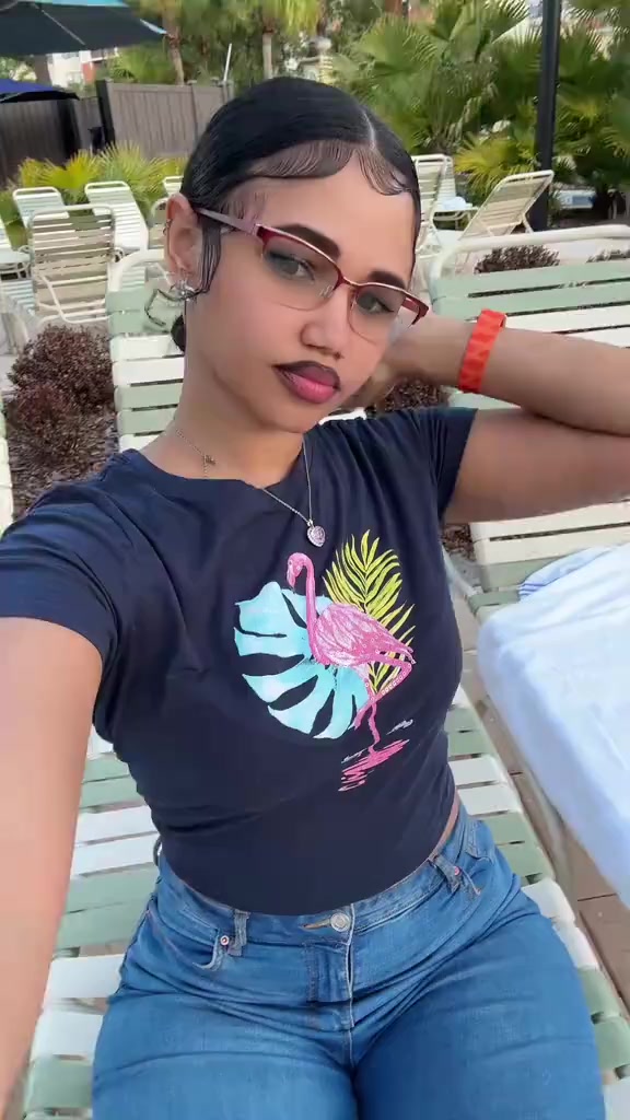 @Mehkanumberonefan
