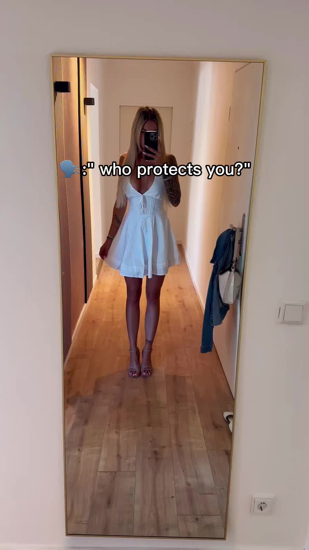 @Evelyn🇷🇺