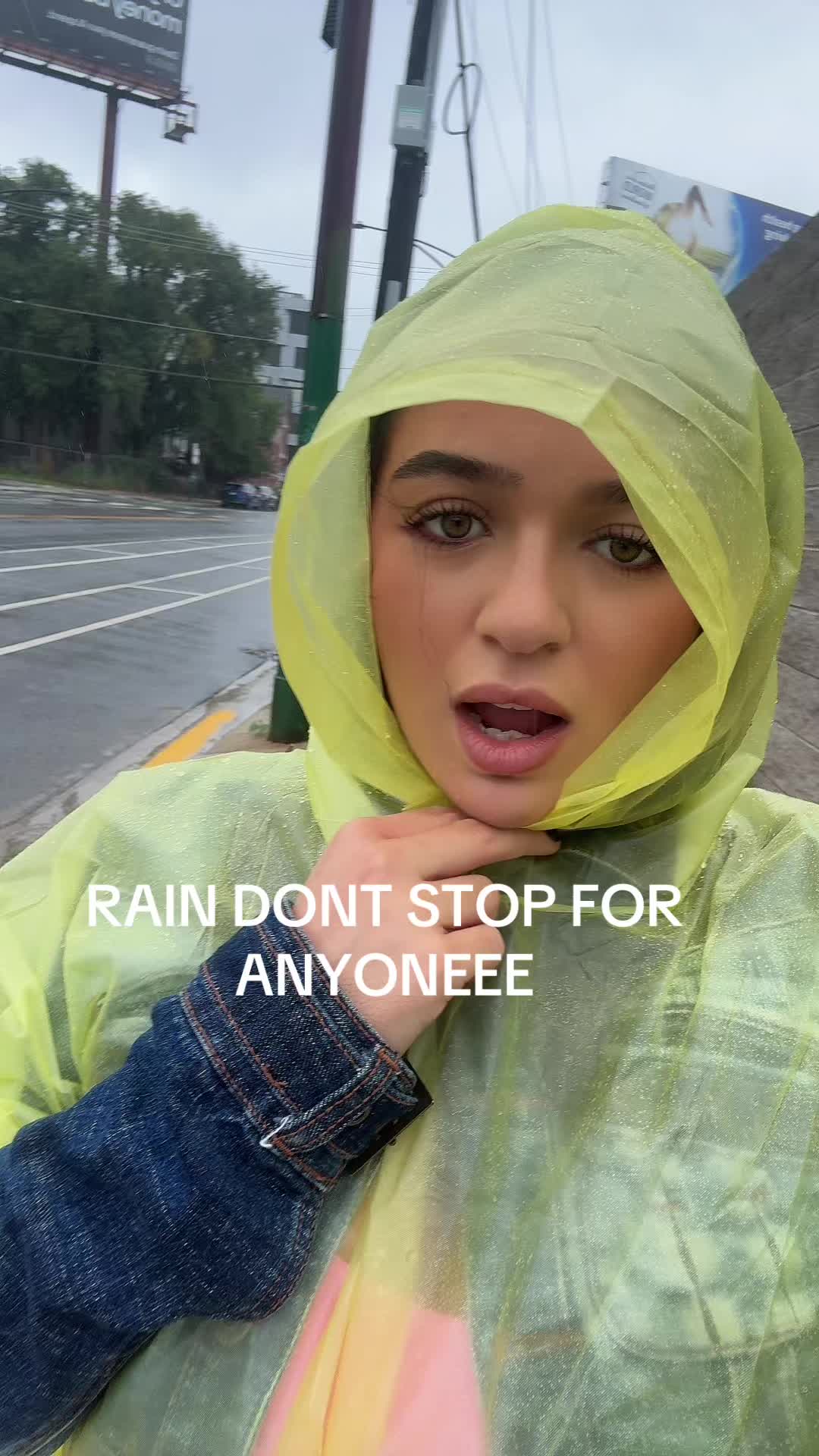 @ari