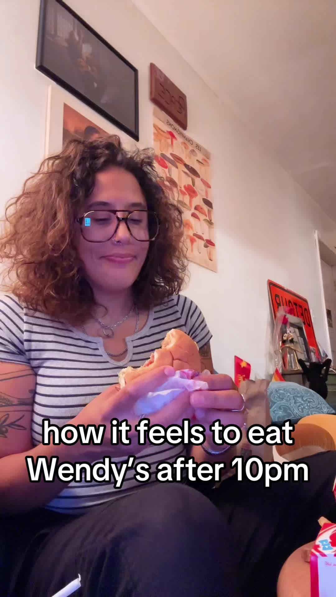 @chefstephspeaks