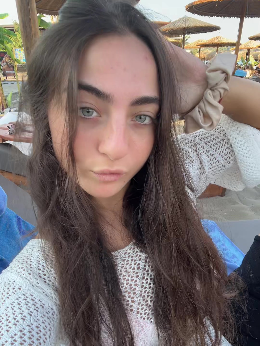 @Célia💋