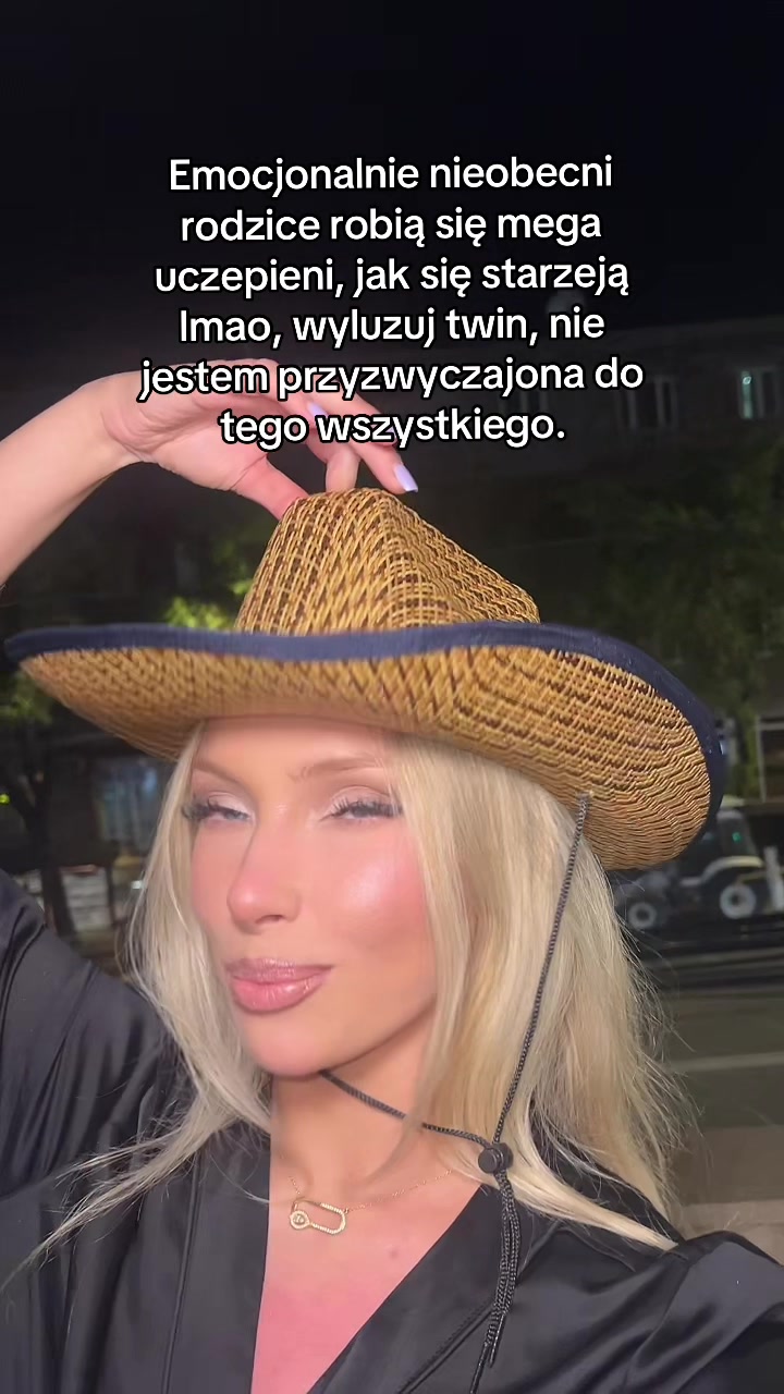 @gypsy.cartok