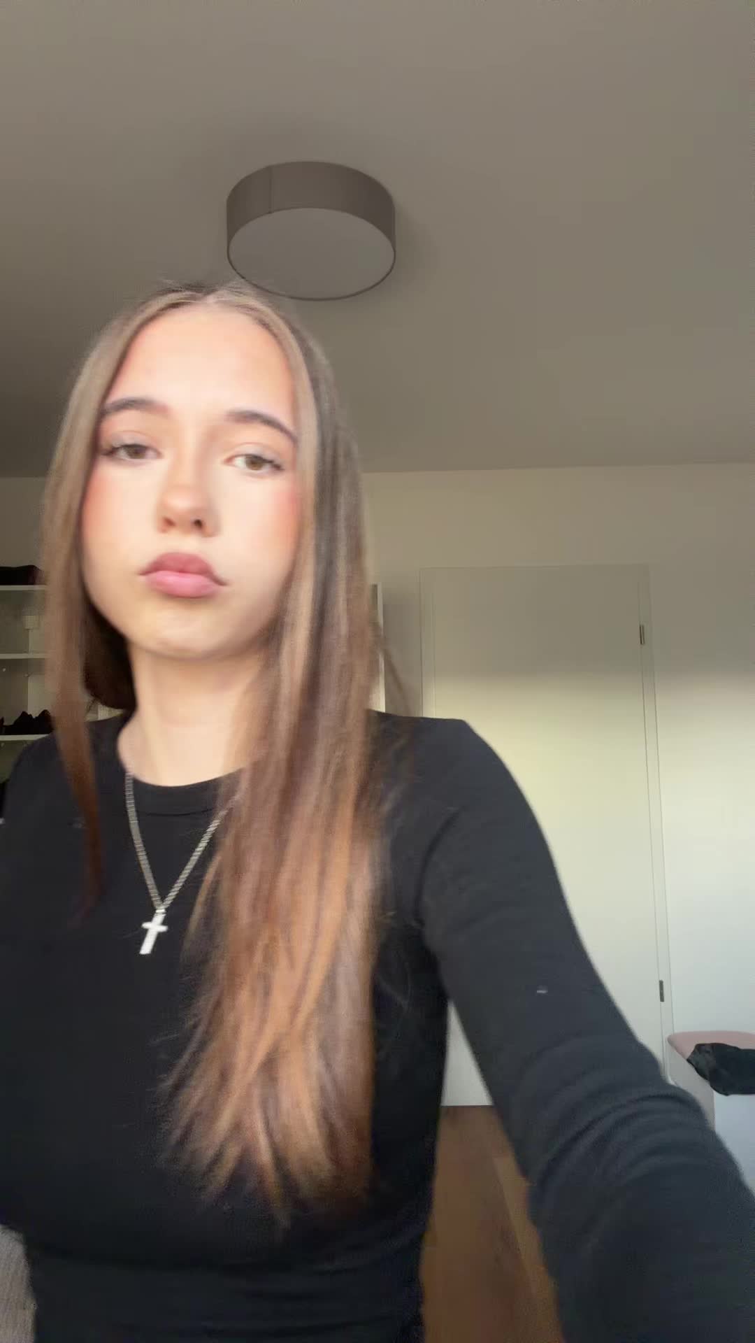 @Franzi