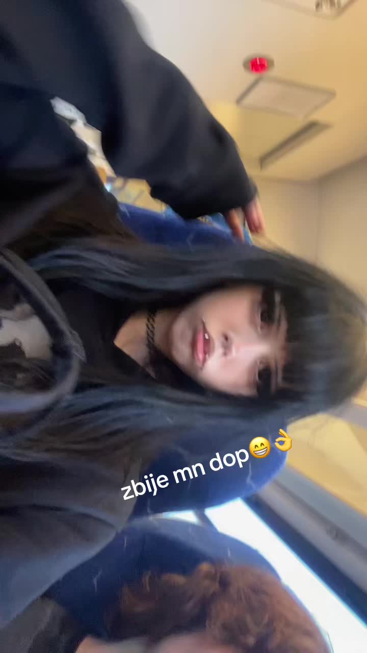 @vampi