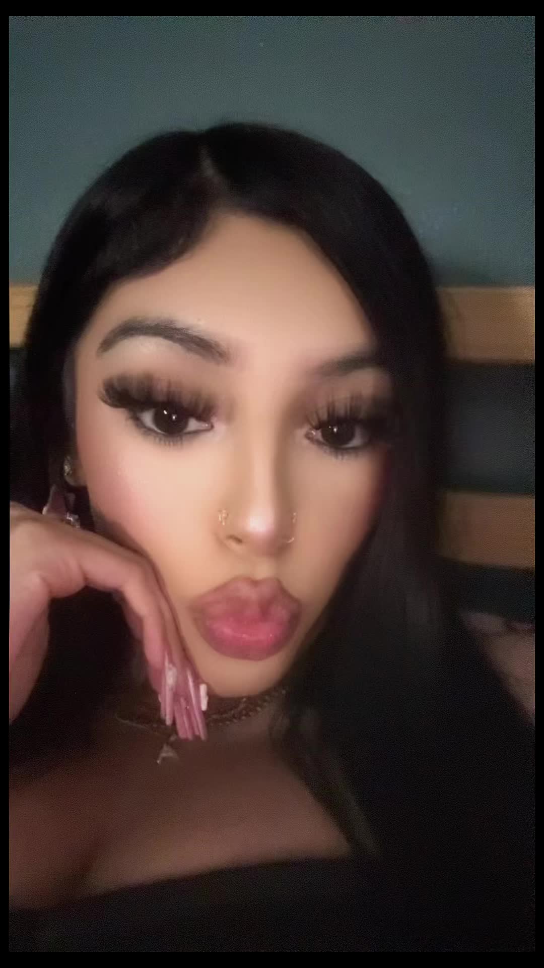 @aalllexaaa