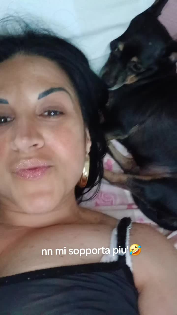 @🎀